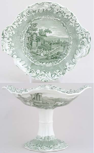 Comport c1835